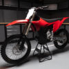 VARG Motocross
