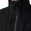 Jacke Pit