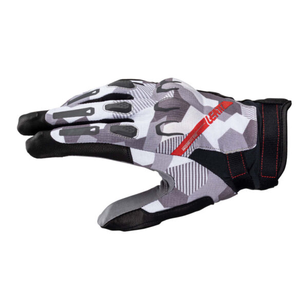 Handschuh ADV HydraDri 7.5