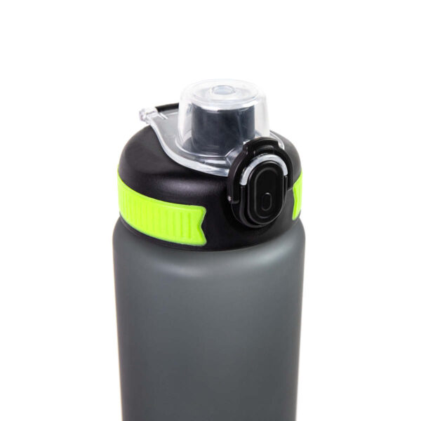 Trinkflasche