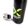 Thermo Flasche