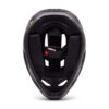 MTB Helm Jugend Rampage CE/CPSC