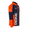 Jacke Official Teamline Softshell
