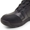 Adventure Stiefel Defend