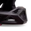 MTB Helm Jugend Rampage CE/CPSC
