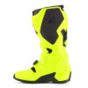 Motocross Stiefel Tech 7