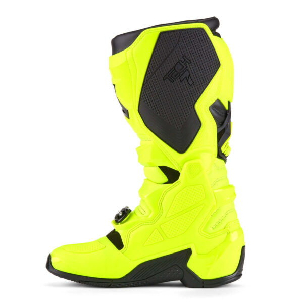 Motocross Stiefel Tech 7