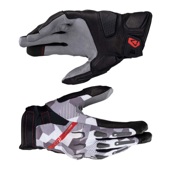 Handschuh ADV HydraDri 7.5