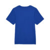 T-Shirt Jugend Throttle