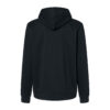 Zip Hoodie Relax 2.0