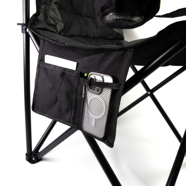 Camping Stuhl