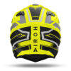 Helm Commander 2 Mavick