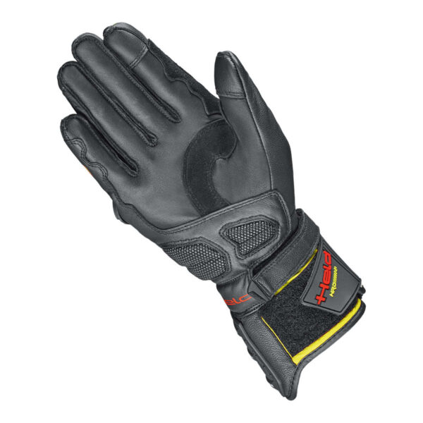 Handschuh Akira RR