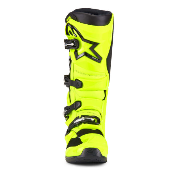 Motocross Stiefel Tech 7