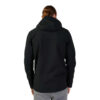 Jacke Pit
