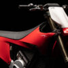 VARG Motocross