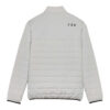 Jacke Howell Puffy