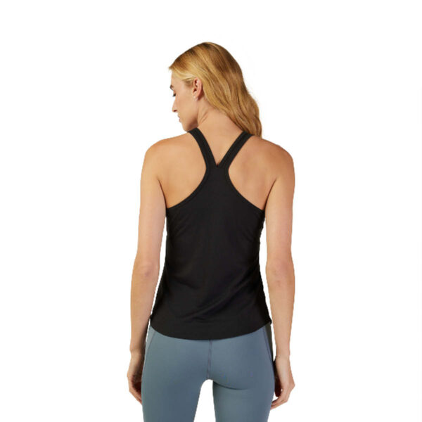 Tank Damen Absolute Tech