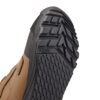 Adventure Stiefel Defend