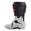 Stiefel Moto 4.5 Enduro