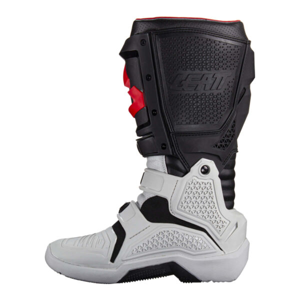 Stiefel Moto 4.5 Enduro