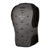 Hybrid Cooling Weste