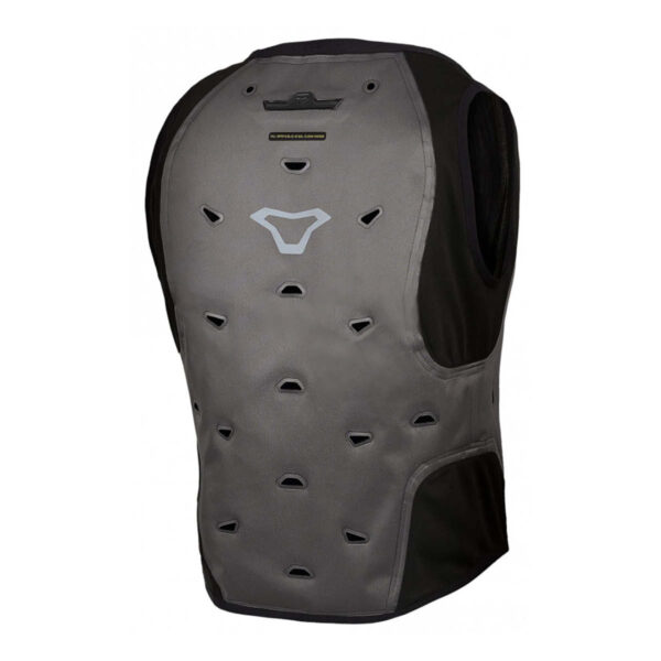 Hybrid Cooling Weste