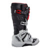 Stiefel Moto 4.5 Enduro