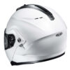 Klapphelm C91N