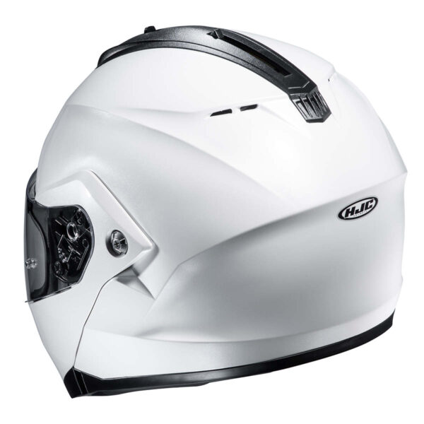 Klapphelm C91N