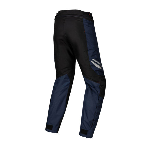 Textilhose ST-1 WP