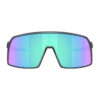 Sonnenbrille Sutro