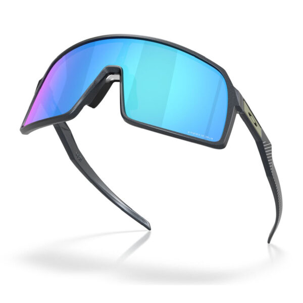 Sonnenbrille Sutro