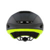 Helm Aro7 Lite