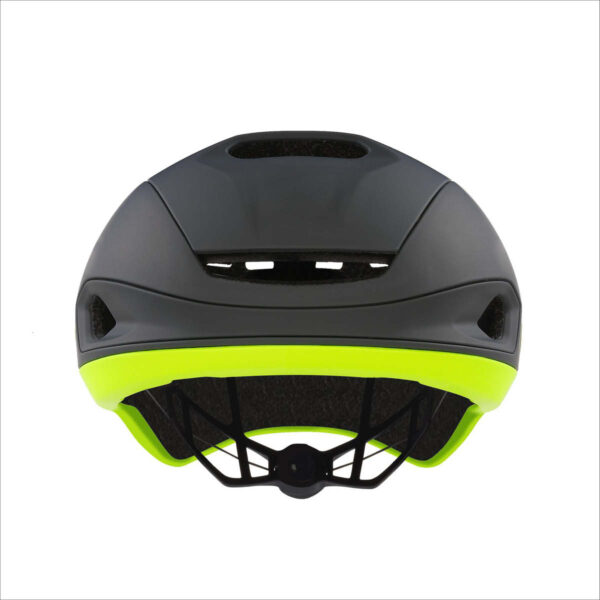 Helm Aro7 Lite