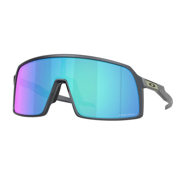 Sonnenbrille Sutro