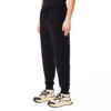 Hose Relax Jogger 2.0