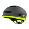 Helm Aro7 Lite