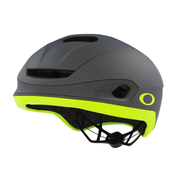 Helm Aro7 Lite
