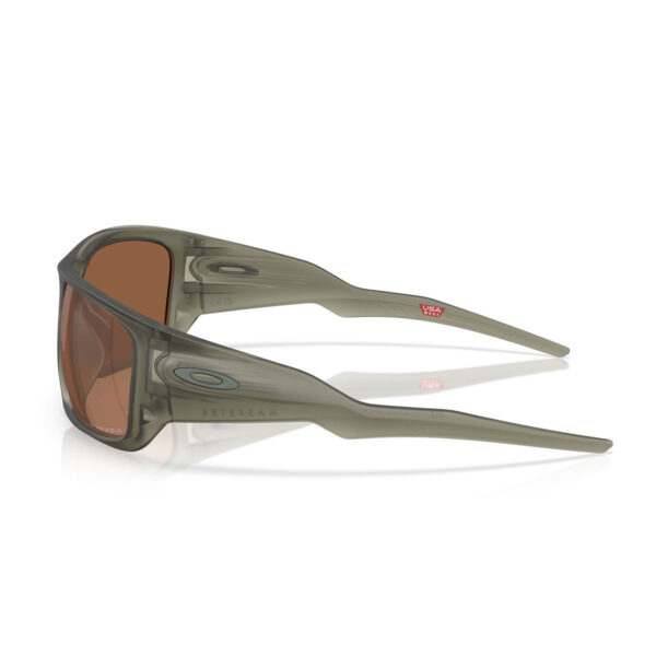 Sonnenbrille Masseter