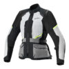 Textiljacke Stella Andes Air Drystar