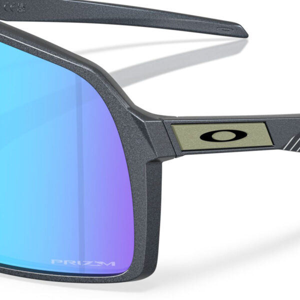 Sonnenbrille Sutro