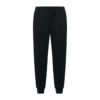 Hose Relax Jogger 2.0