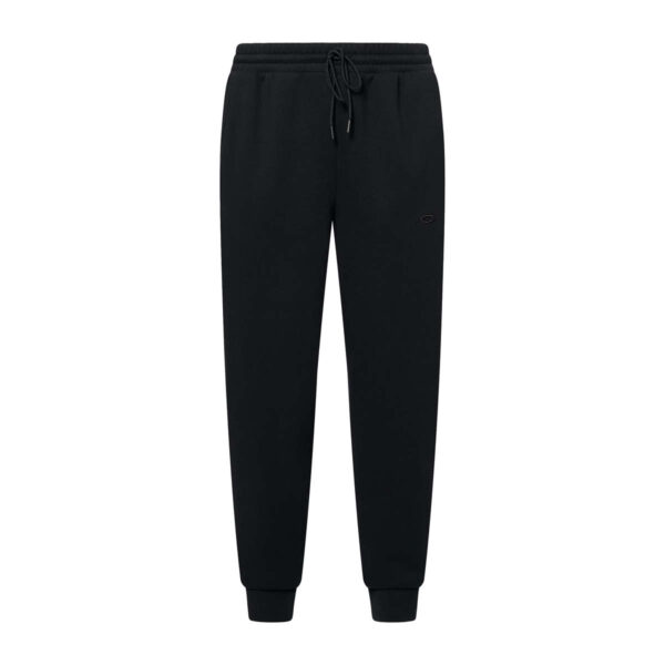 Hose Relax Jogger 2.0