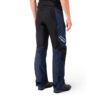 Textilhose ST-1 WP