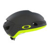Helm Aro7 Lite