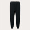 Hose Relax Jogger 2.0