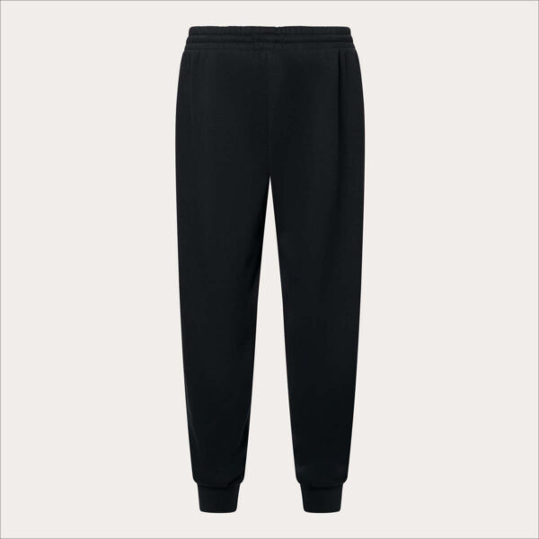 Hose Relax Jogger 2.0