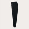 Hose Relax Jogger 2.0