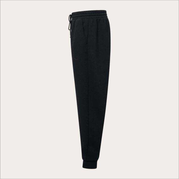 Hose Relax Jogger 2.0